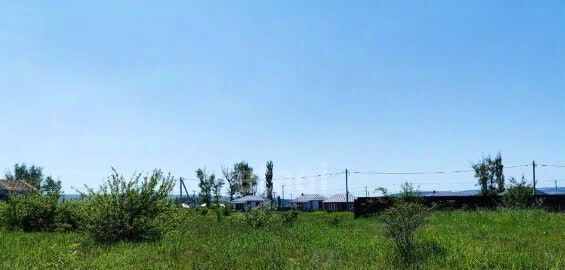 земля г Новороссийск х Семигорский фото 3