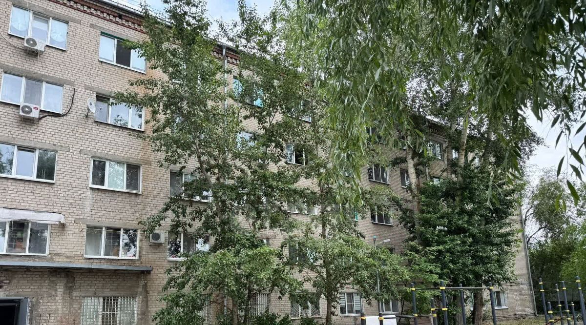 квартира г Казань ул Роторная 9 Аметьево фото 6