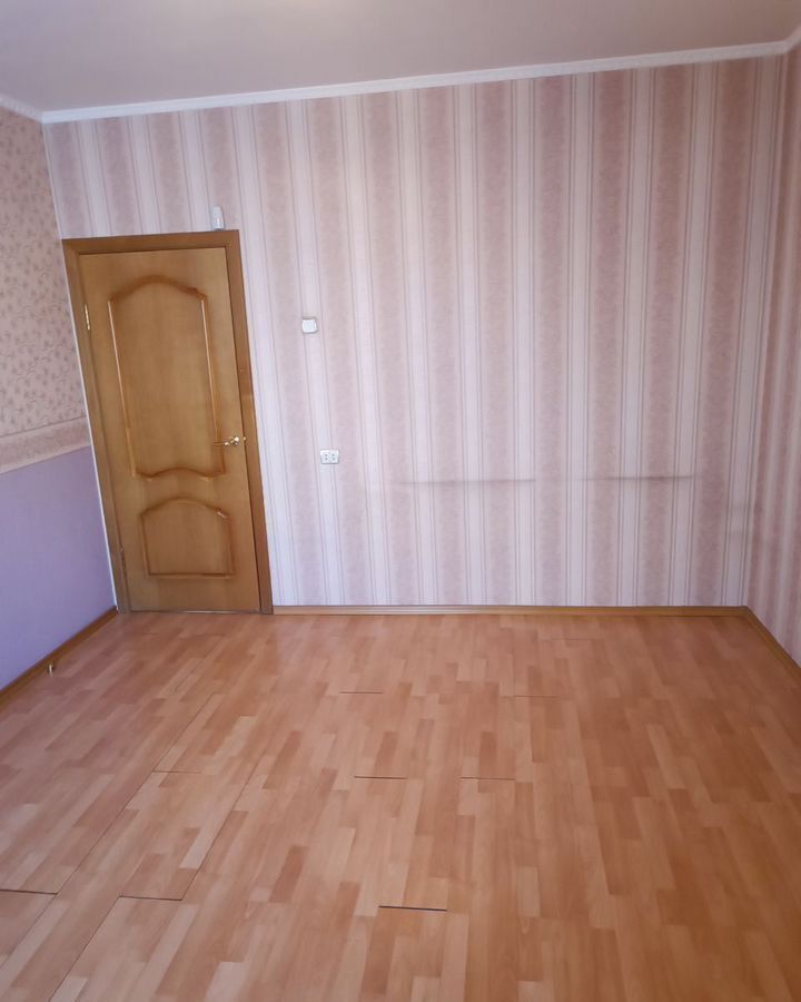 квартира г Чита р-н Центральный ул Смоленская 104 фото 8
