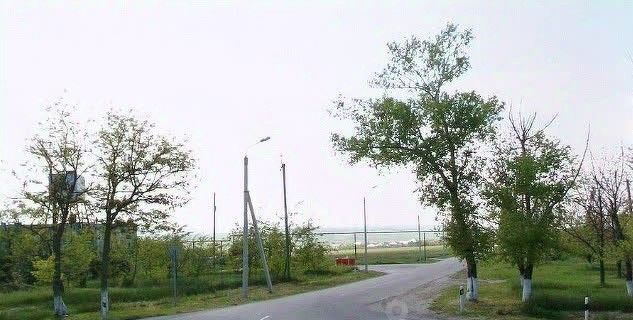 земля г Новороссийск х Семигорский фото 10