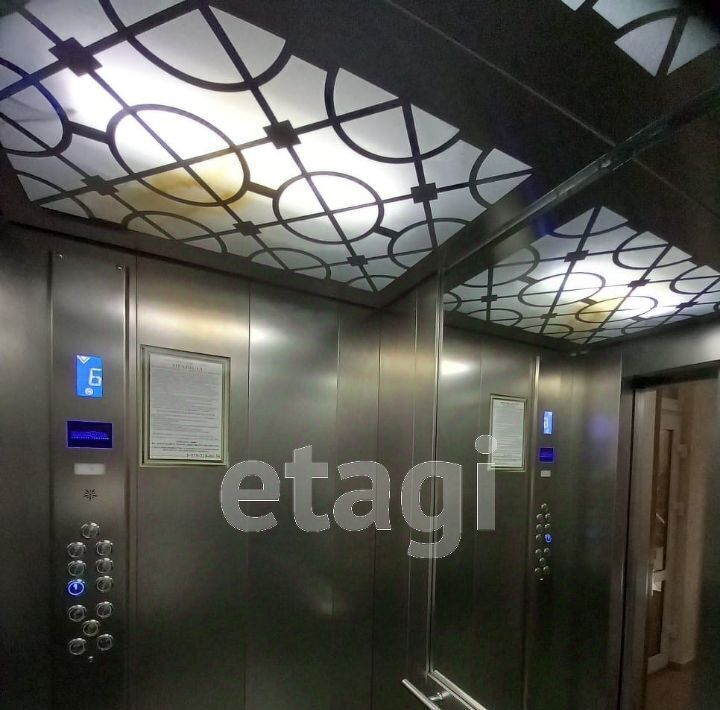квартира г Геленджик ул Кирова 121к/2 Центр фото 3