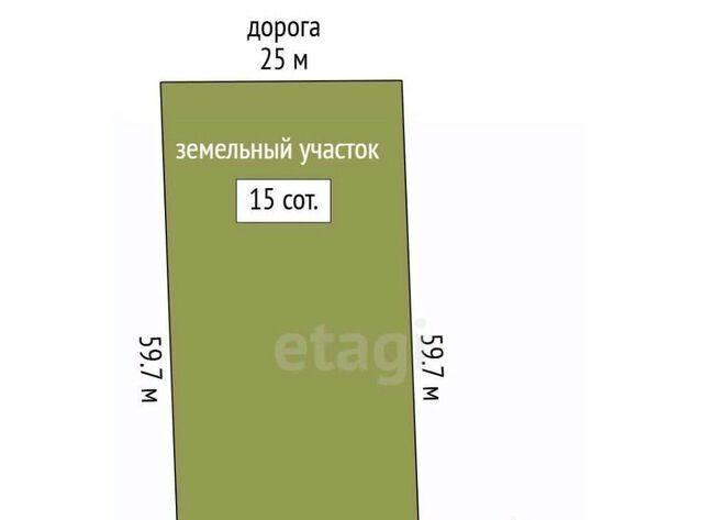 ул Заповедная 28а фото