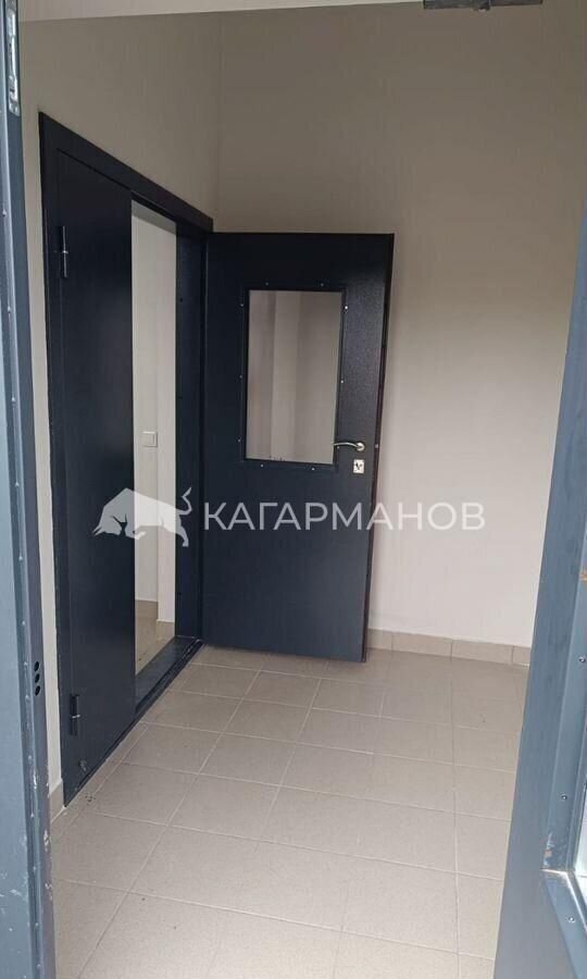 свободного назначения г Новосибирск ул Михаила Востокова 4 фото 3
