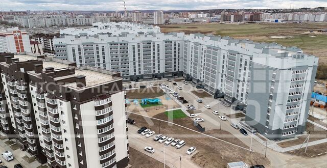 ул Красивая 23а Благовещенск фото