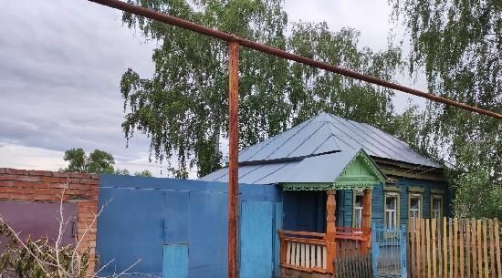 ул Почтовая 26 фото