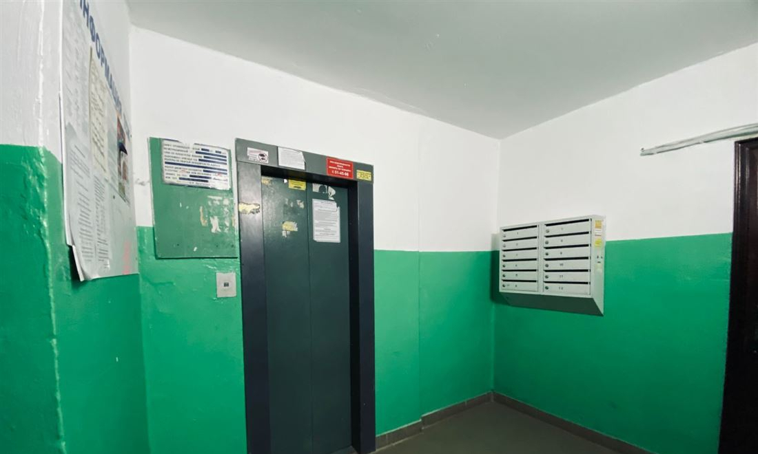 квартира г Рязань Песочня ул Зубковой 25/1 м-н фото 16