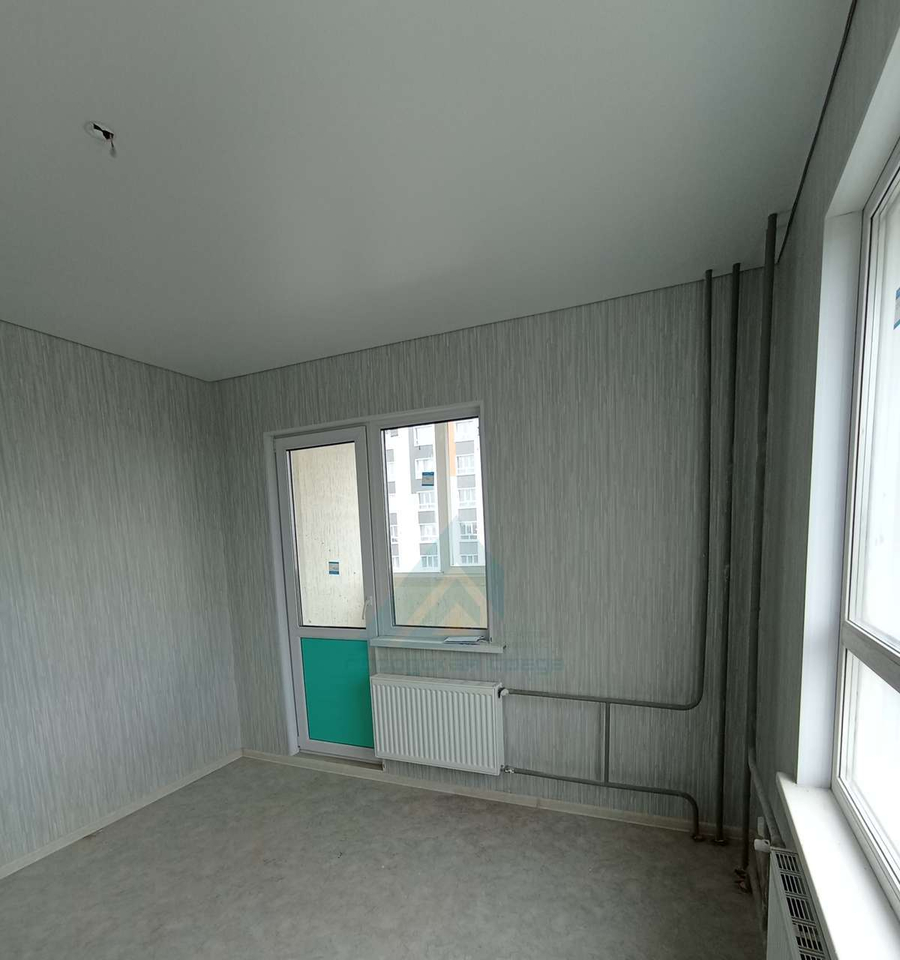 квартира г Оренбург ул Комсомольская 198/2 фото 6