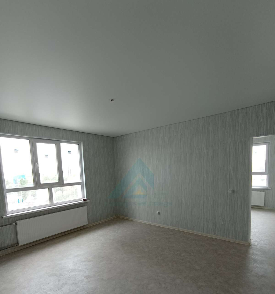 квартира г Оренбург ул Комсомольская 198/2 фото 8