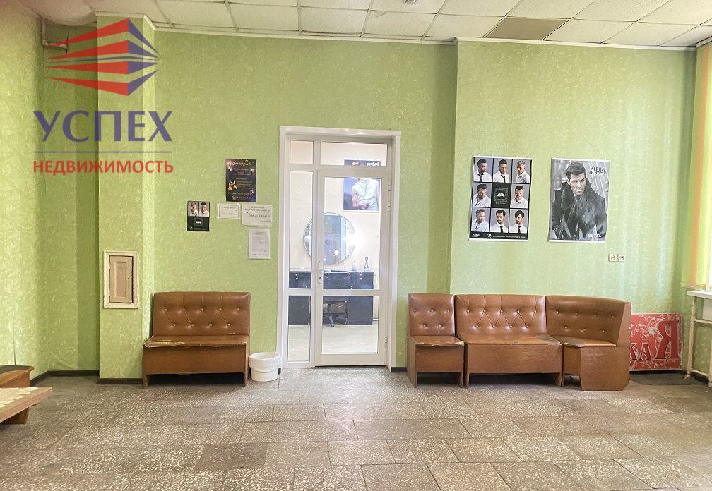 свободного назначения г Жуковский район Отдых ул Ломоносова 18 фото 1