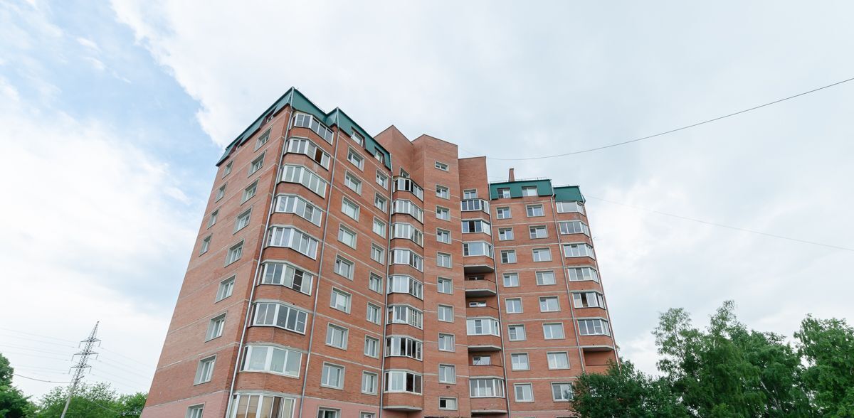 квартира г Новосибирск р-н Советский ул Боровая Партия 8 фото 25