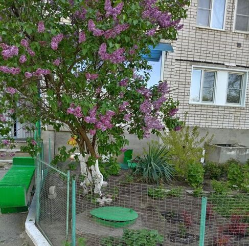 г Суровикино мкр 1-й 31 фото