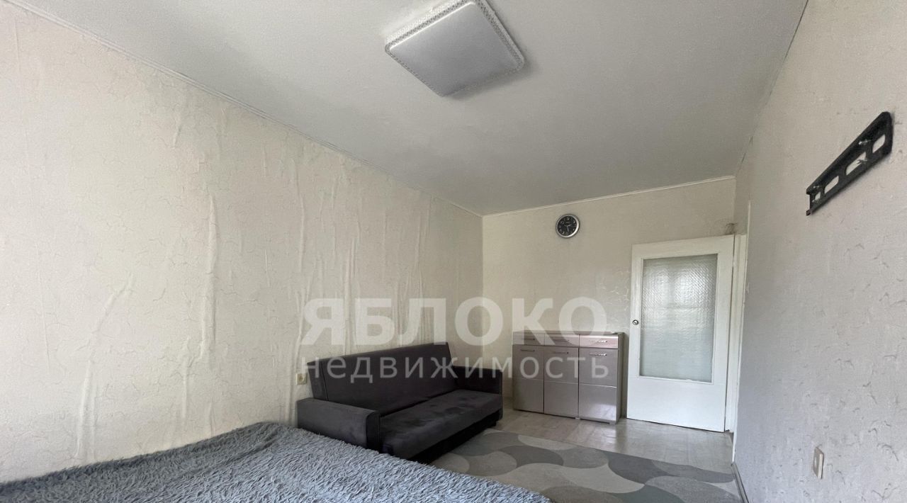 квартира г Березники ул Комсомольская 5 фото 5