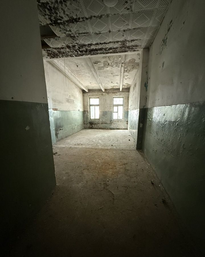 свободного назначения г Хабаровск р-н Железнодорожный ул Лазо 3в фото 21