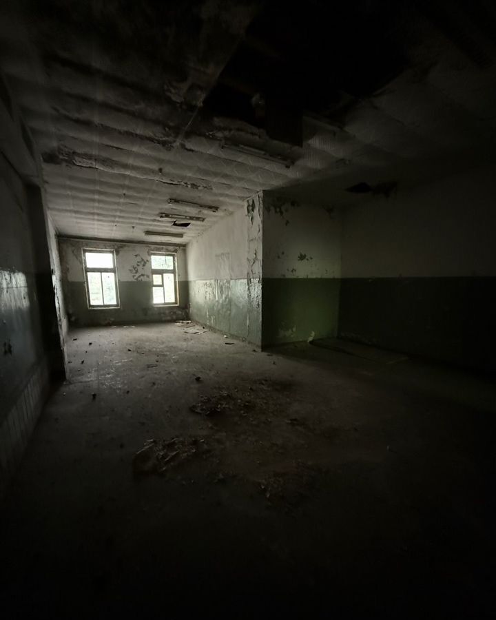 свободного назначения г Хабаровск р-н Железнодорожный ул Лазо 3в фото 18
