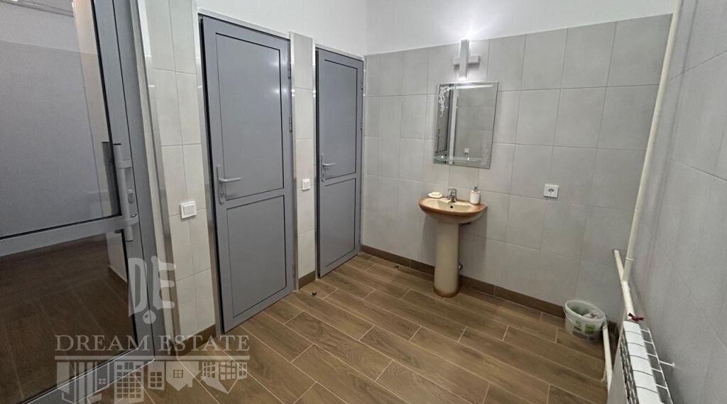офис г Ярославль р-н Ленинский пр-кт Октября 40в фото 9