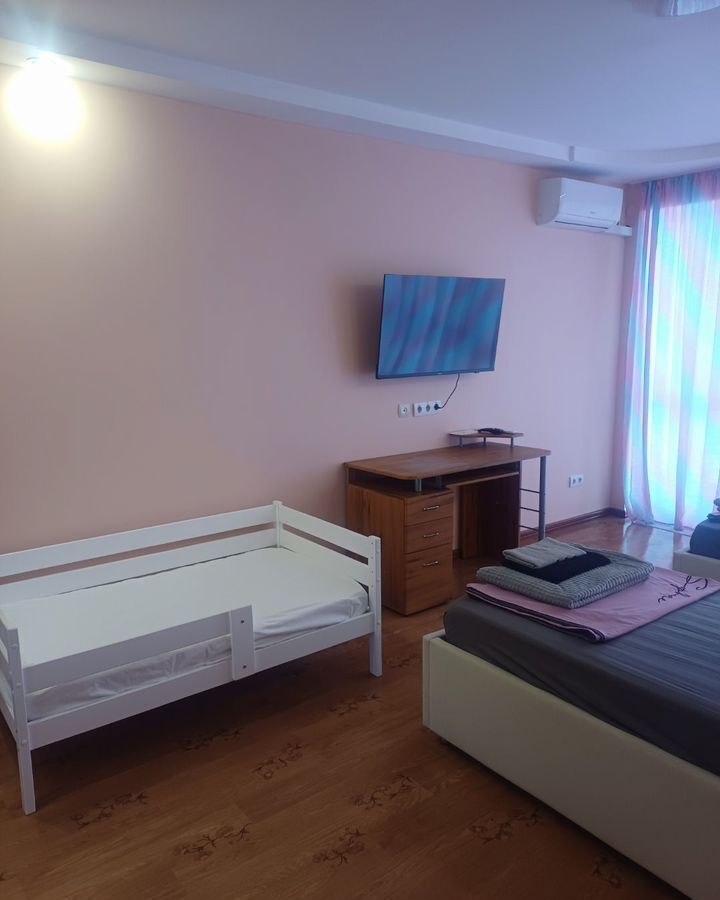 дом г Феодосия туп Черноморский 3 фото 13