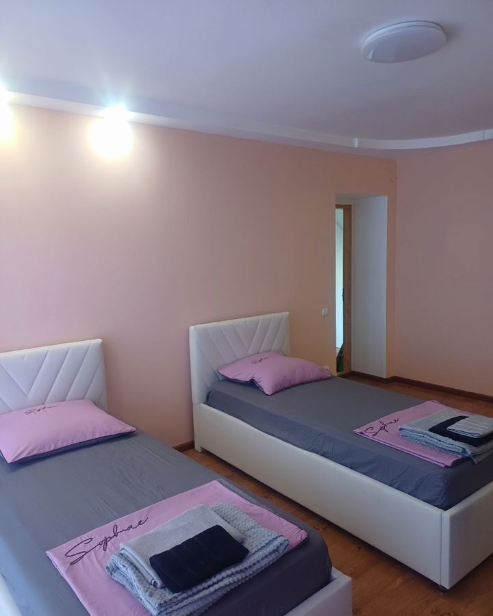 дом г Феодосия туп Черноморский 3 фото 11