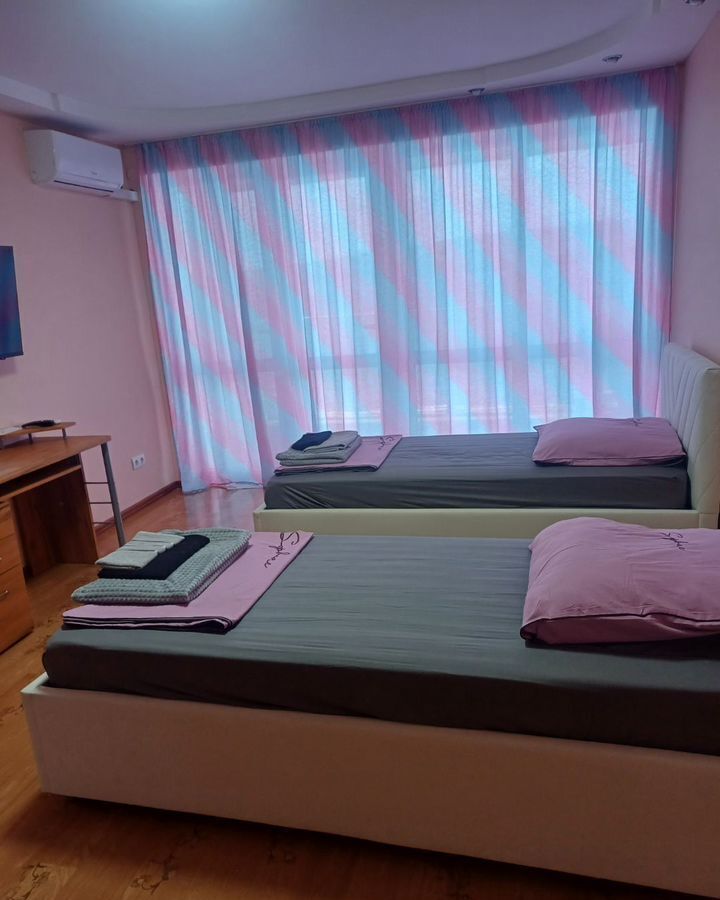 дом г Феодосия туп Черноморский 3 фото 16