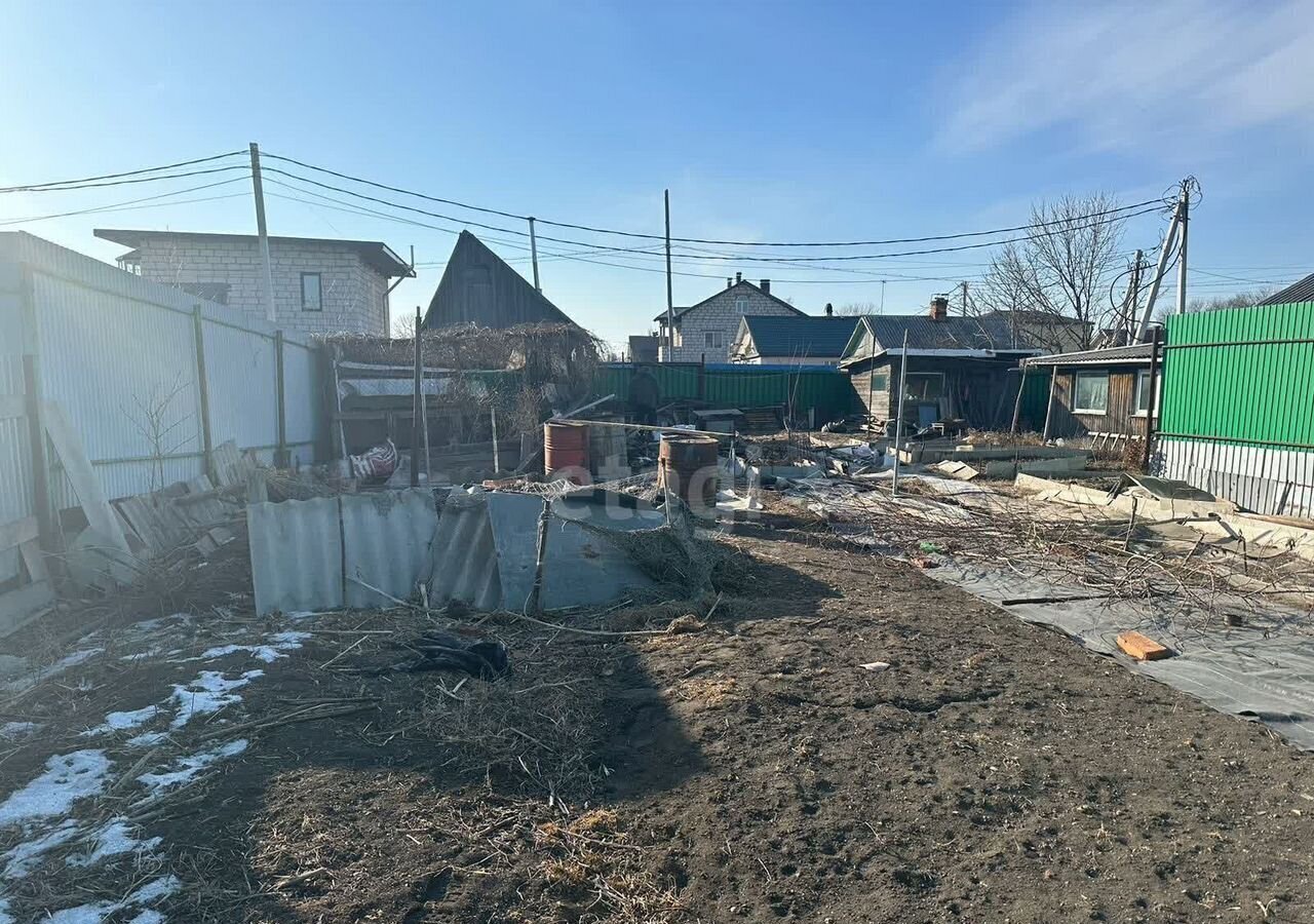 дом г Владивосток р-н Советский ул Стальского 22с/2 фото 16
