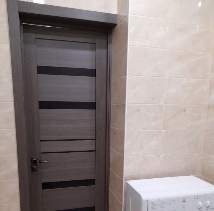 квартира г Абакан ул Некрасова 33 фото 4