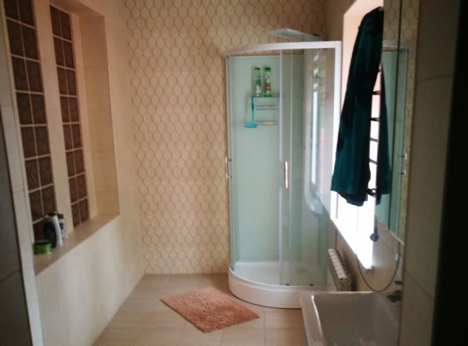 дом г Искитим ул. Кедровая фото 20