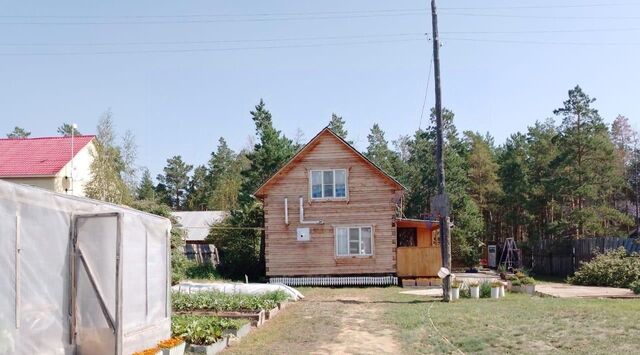 район ДСК фото