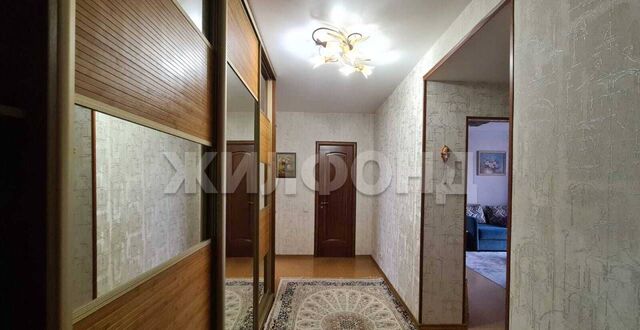 Золотая Нива ул Толбухина 2 фото