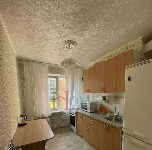 метро Площадь Гарина-Михайловского ул Челюскинцев 15/1 фото
