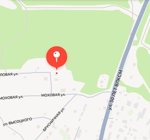ул Еловая муниципальное образование Алдан фото