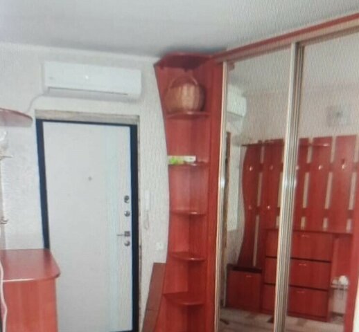 комната дом 24 фото