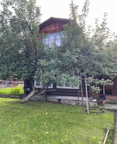 снт Лесные дачи 224, Верх-Нейвинский, Невьянский муниципальный округ фото