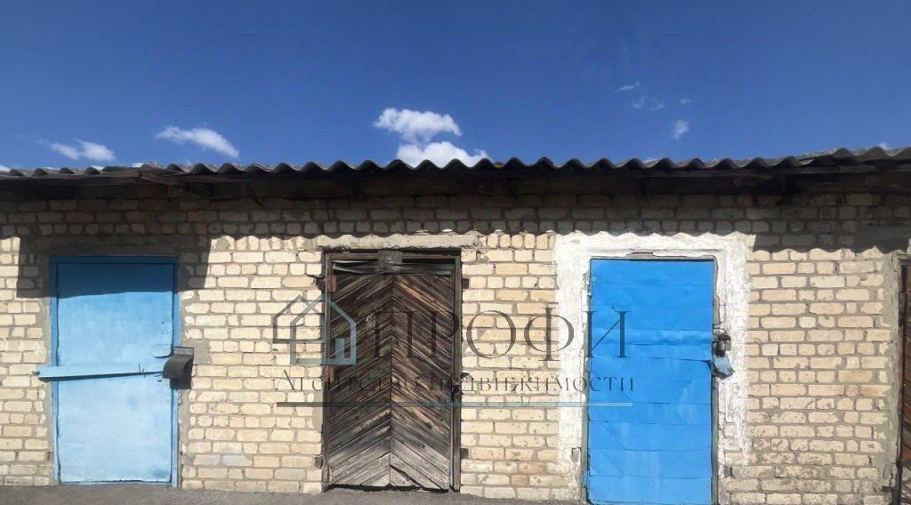 квартира р-н Новооскольский г Новый Оскол ул Кооперативная 6 фото 14