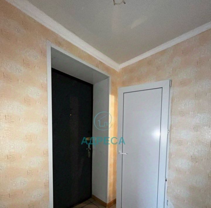 дом р-н Новооскольский г Новый Оскол ул Мира фото 15