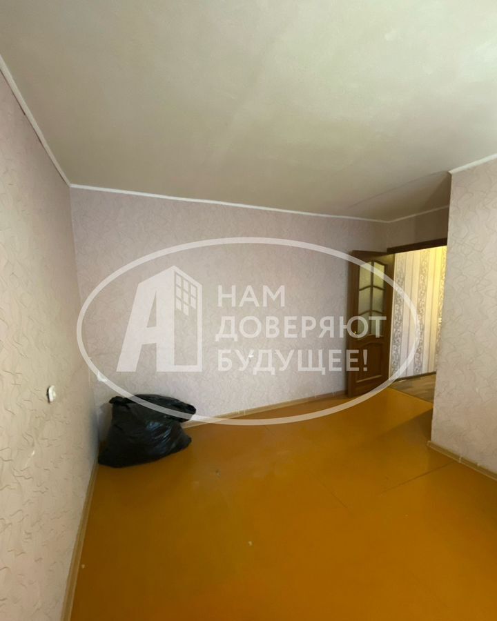 квартира г Чусовой ул Мира 4 фото 4
