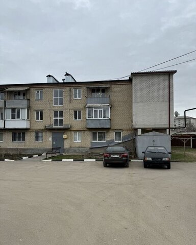 с Учкекен ул Умара Алиева 58 фото