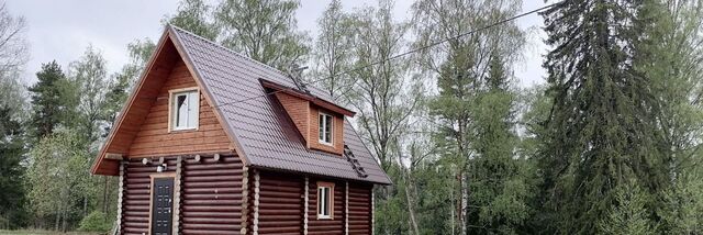 Юхола тер фото