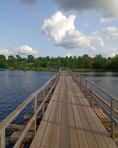 Сунженское сельское поселение, Каменка фото