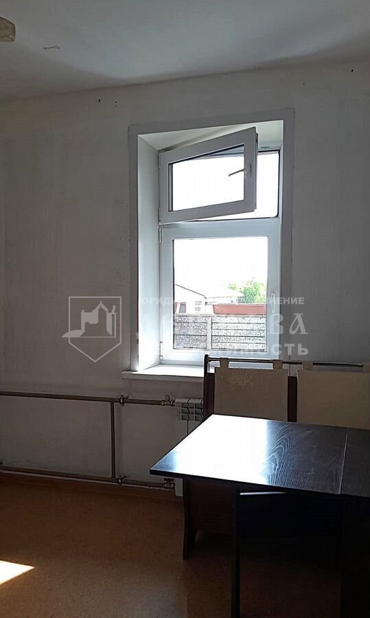 квартира р-н Топкинский г Топки 18, мкр-н Солнечный фото 11