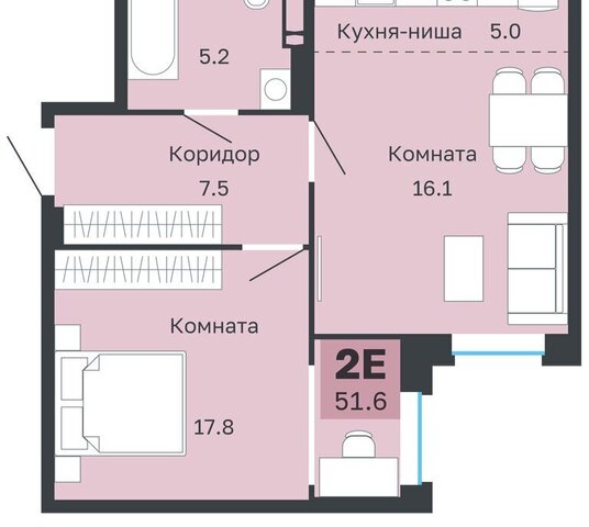 пр-кт Парковый 24 фото