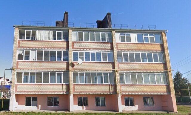 ул Красноармейская 79 Республика Татарстан Татарстан, муниципальное образование Нурлат фото