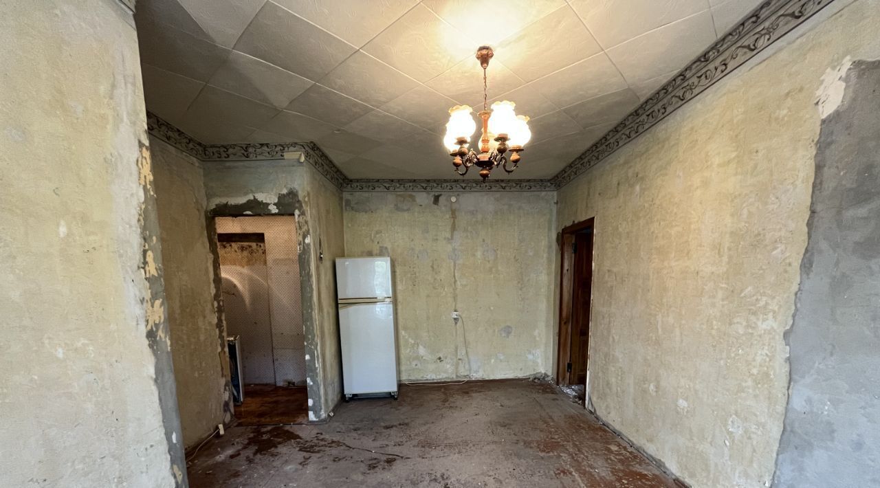 квартира г Казань Яшьлек ул Короленко 32 фото 2