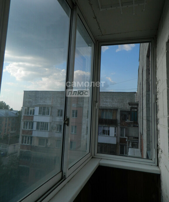 квартира г Новосибирск Заельцовская ул Кубовая 103/1 фото 23