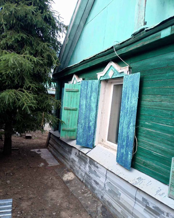 дом г Чапаевск ул. Пл. Люпаева фото 1