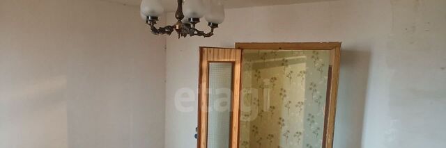 дом 2 фото