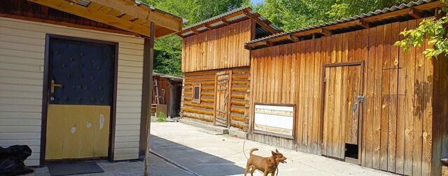 ул З.Космодемьянской 40м с. Алтайское фото
