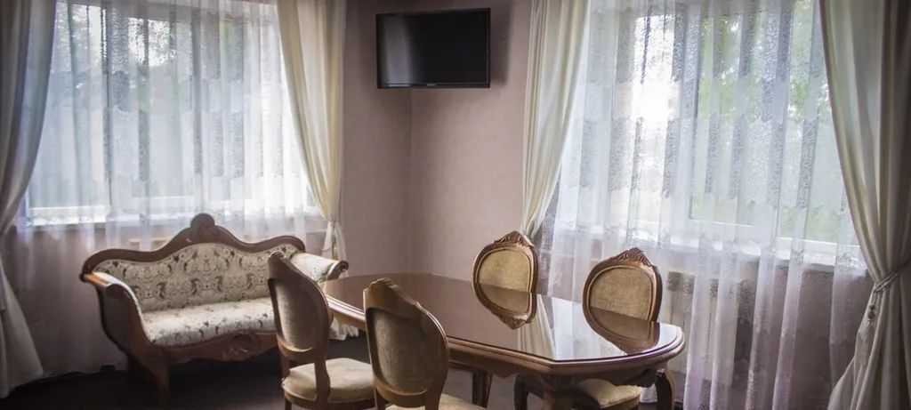 комната г Ульяновск р-н Ленинский ул Урицкого 68/6 фото 2