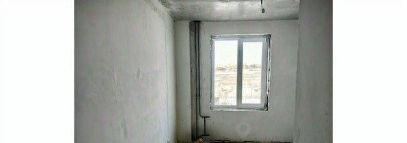квартира г Красноярск р-н Центральный ш Северное 50а фото 4