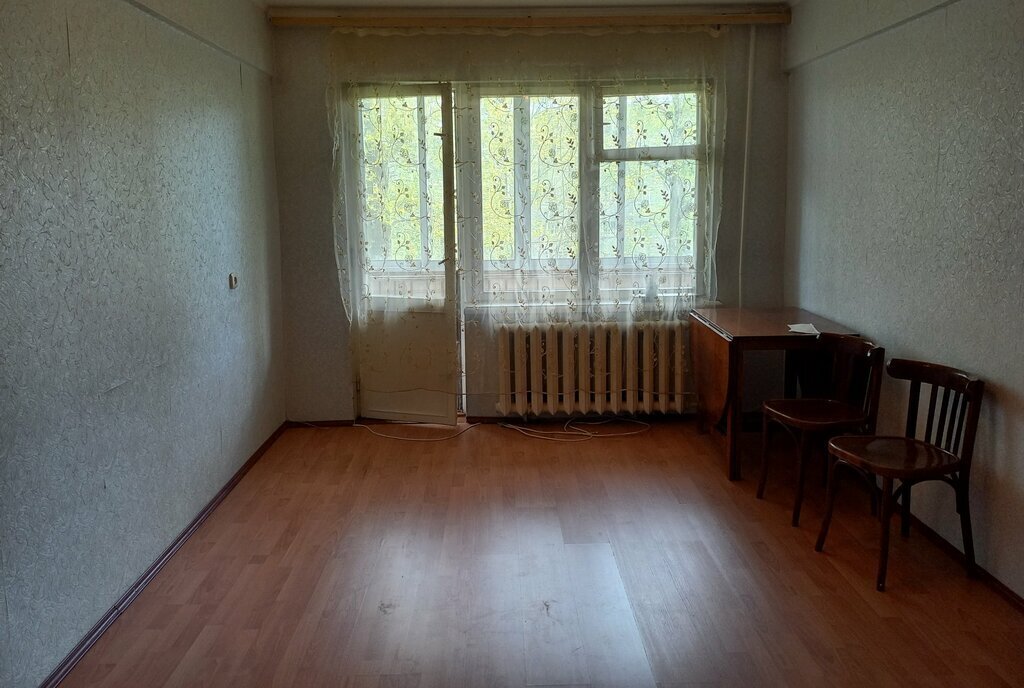 квартира г Великий Новгород ул Большая Санкт-Петербургская фото 2