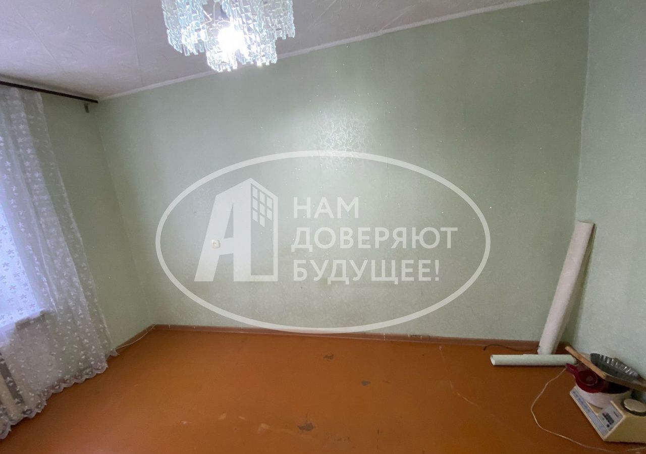 квартира г Чусовой ул Мира 4 фото 9