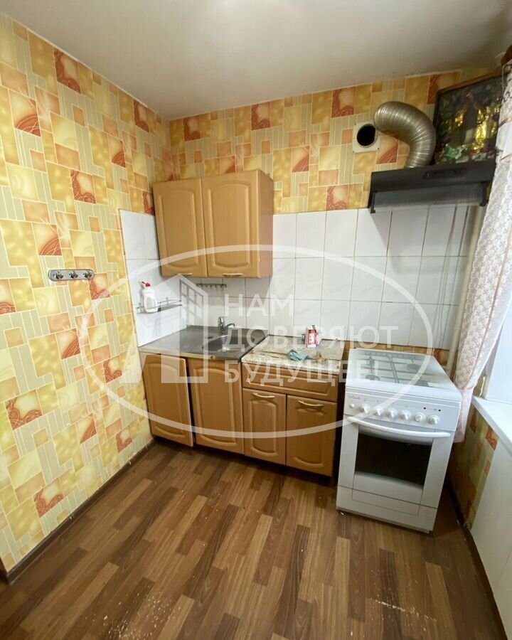 квартира г Чусовой ул Мира 4 фото 16